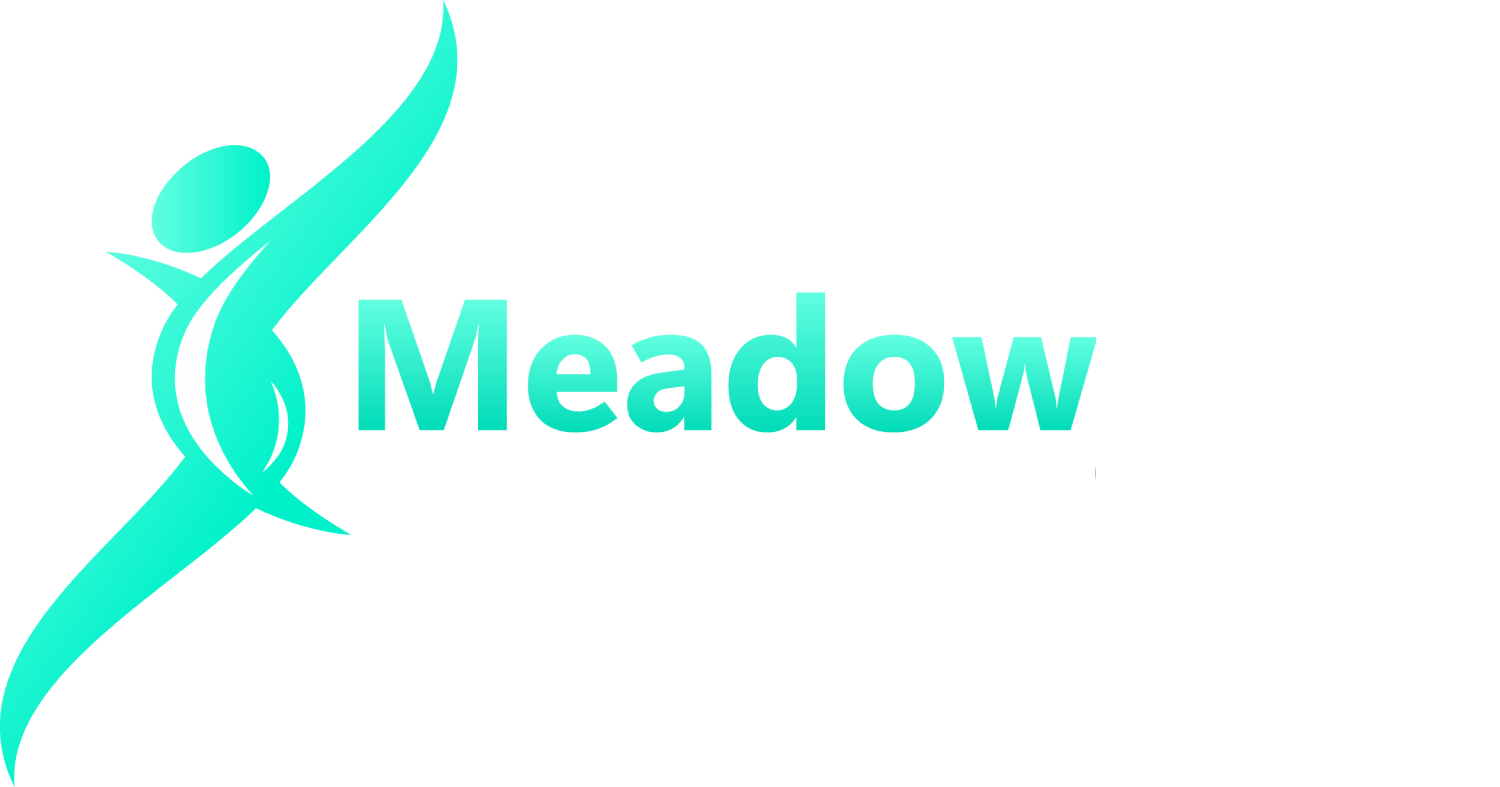 Meadowview View Group Home Logo