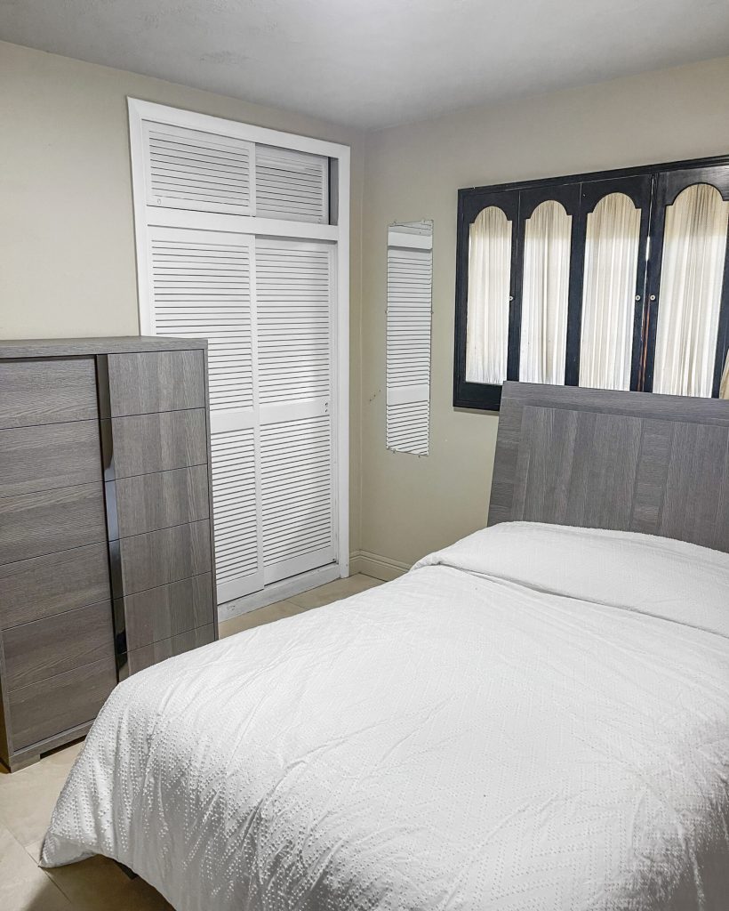 Meadowview_ALF_Private_Room_2